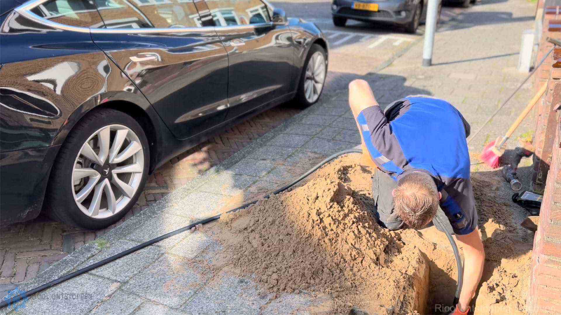Wc Verstopping Bilthoven